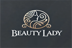 partner-logo