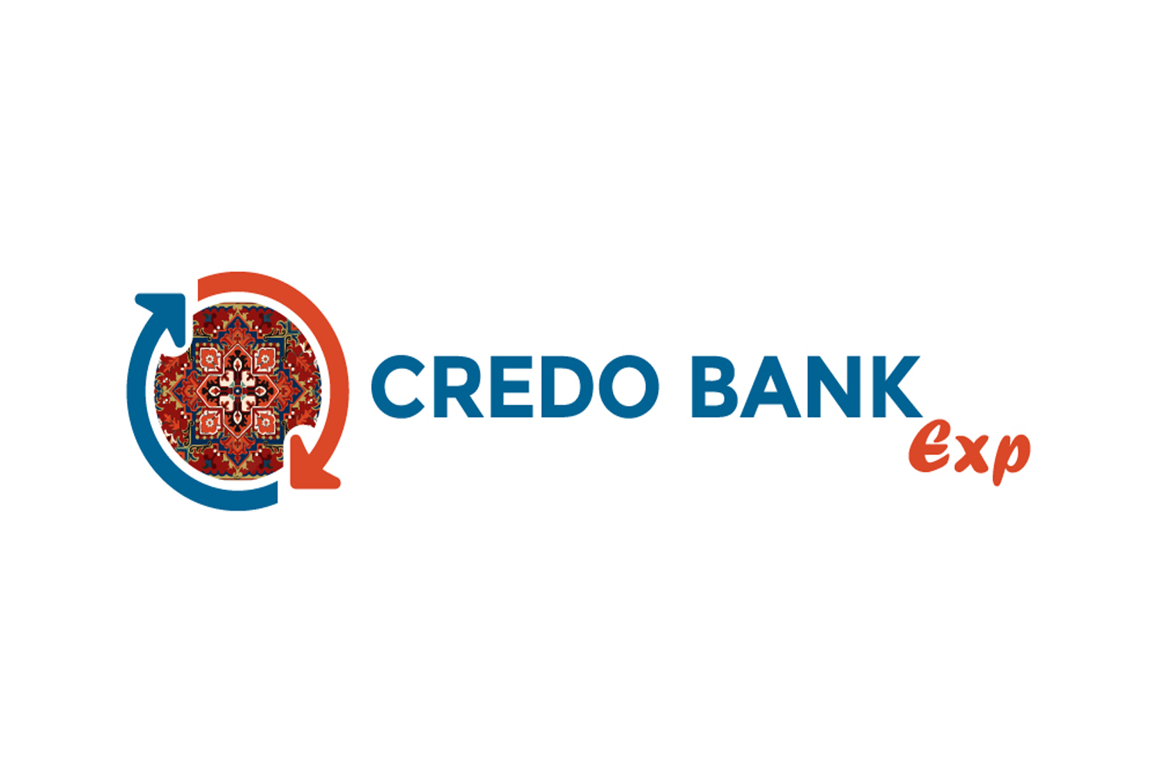partner-logo