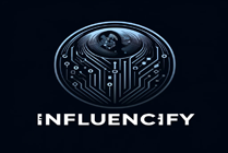 partner-logo