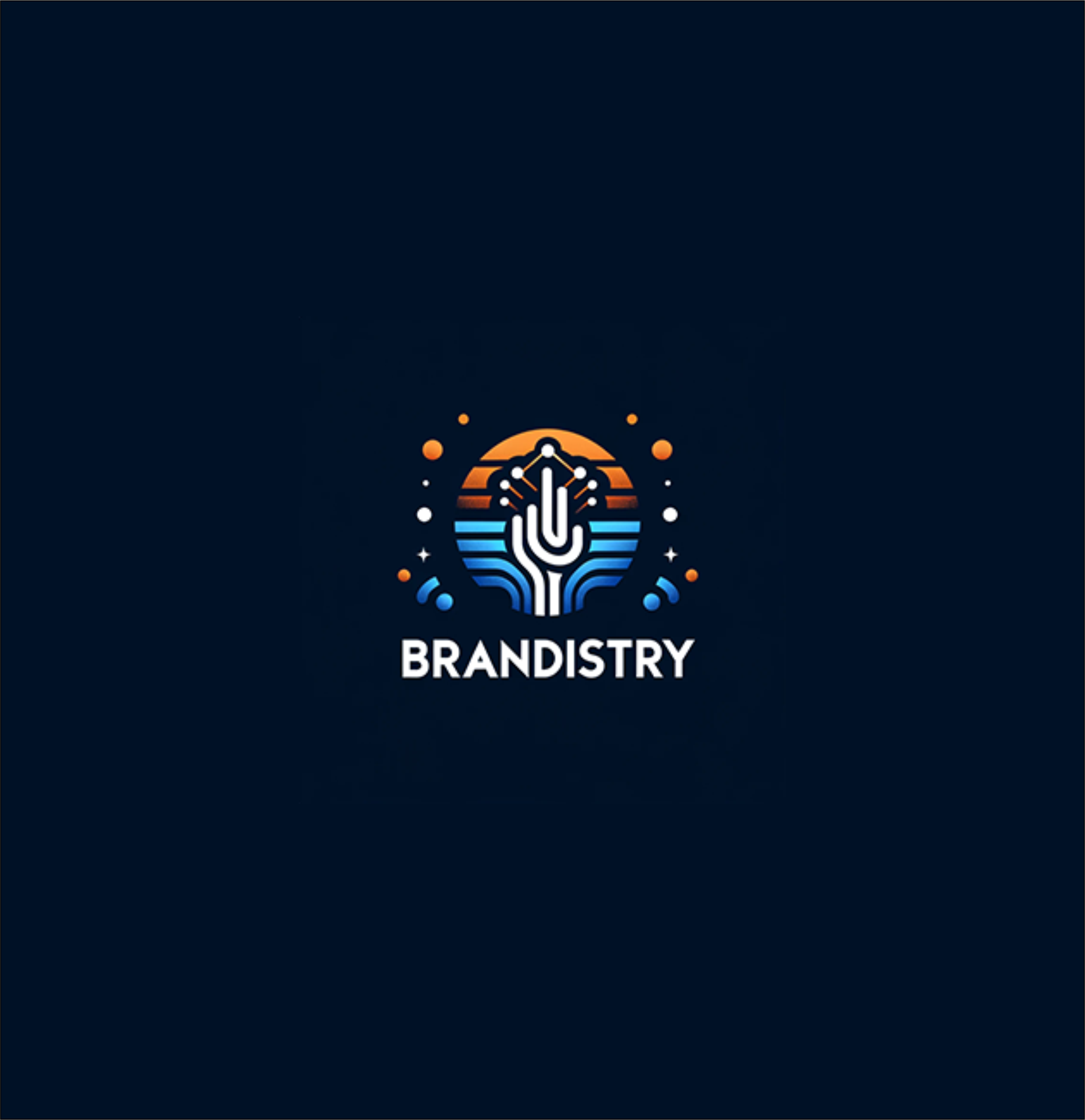 banner-image