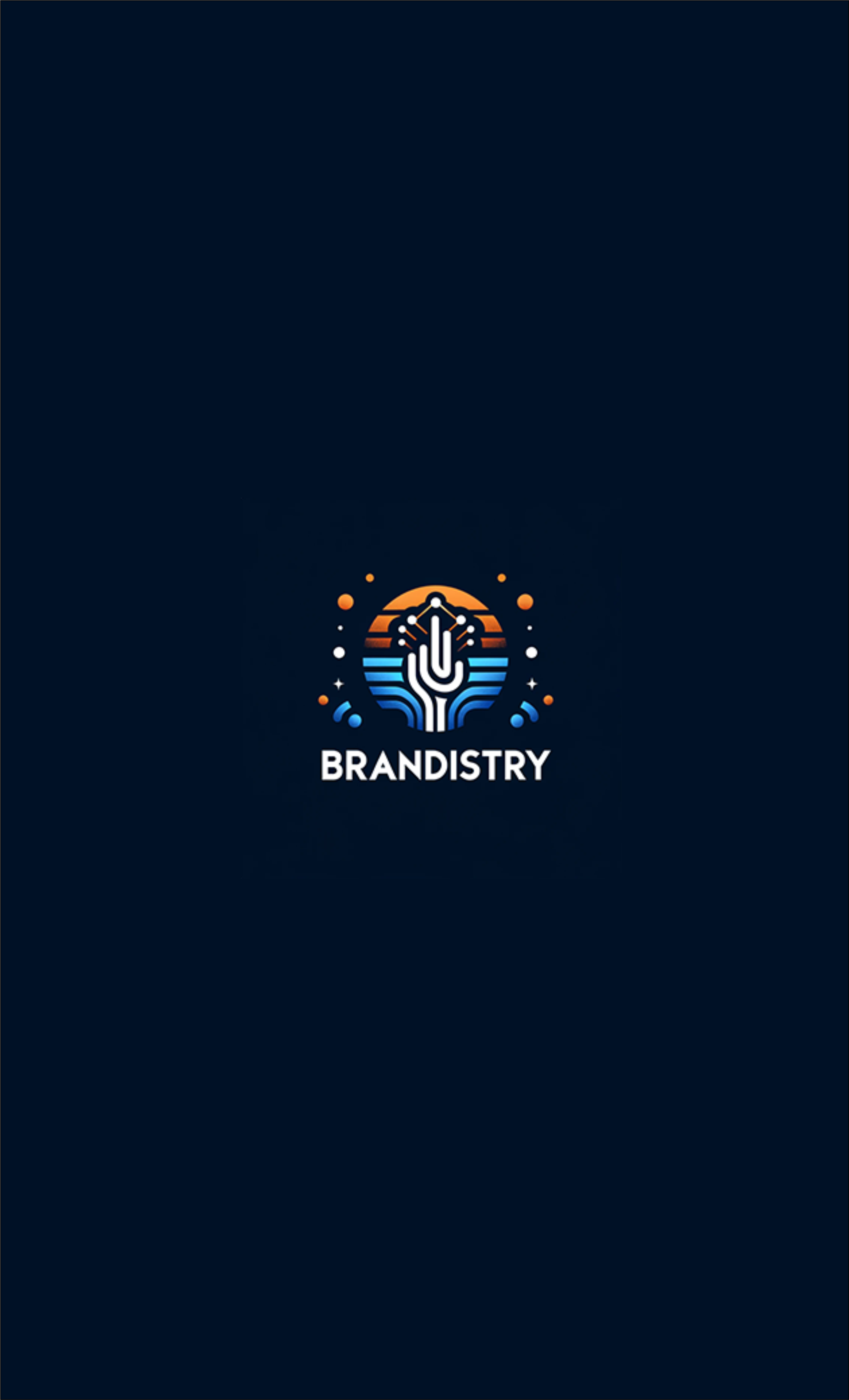 banner-image
